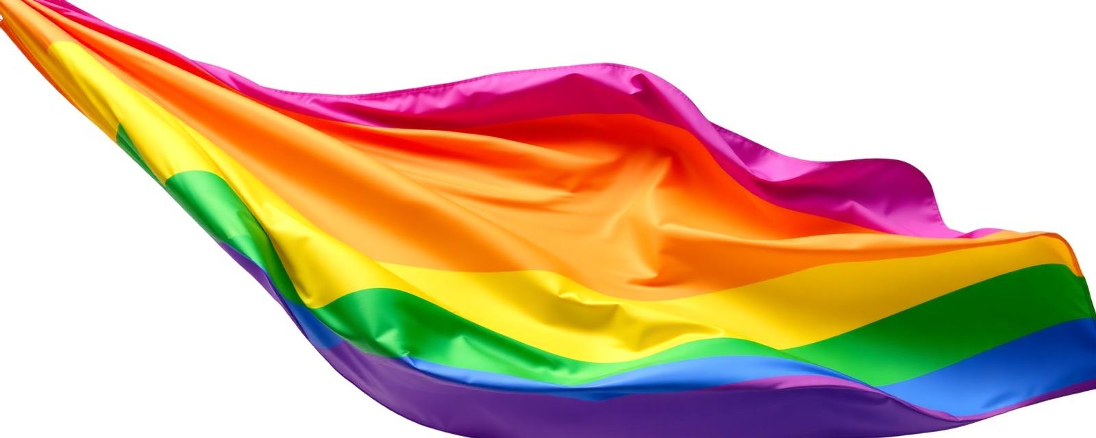 ABC Advertiser — Proud Pride Supporter
